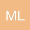 myalaporte850